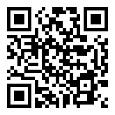 https://jinzhizj.com/post/11599.html