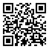 https://jinzhizj.com/post/116.html