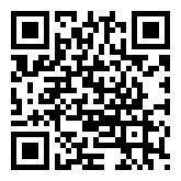 https://jinzhizj.com/post/11600.html