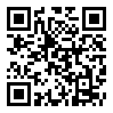 https://jinzhizj.com/post/11601.html