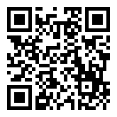 https://jinzhizj.com/post/11602.html