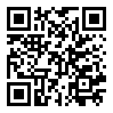https://jinzhizj.com/post/11603.html