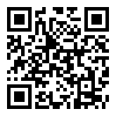 https://jinzhizj.com/post/11605.html