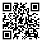 https://jinzhizj.com/post/11606.html