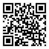 https://jinzhizj.com/post/11607.html
