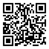https://jinzhizj.com/post/11608.html