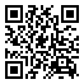 https://jinzhizj.com/post/11610.html