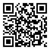 https://jinzhizj.com/post/11611.html