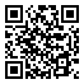 https://jinzhizj.com/post/11612.html