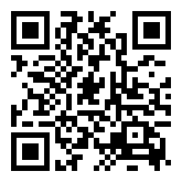 https://jinzhizj.com/post/11613.html