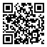 https://jinzhizj.com/post/11614.html