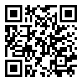 https://jinzhizj.com/post/11615.html