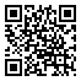 https://jinzhizj.com/post/11616.html