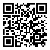 https://jinzhizj.com/post/11617.html
