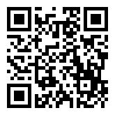 https://jinzhizj.com/post/11618.html