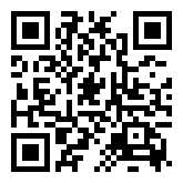 https://jinzhizj.com/post/11619.html