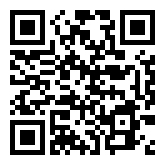https://jinzhizj.com/post/11620.html