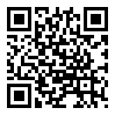 https://jinzhizj.com/post/11621.html