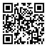 https://jinzhizj.com/post/11622.html