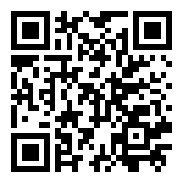 https://jinzhizj.com/post/11624.html