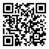 https://jinzhizj.com/post/11626.html