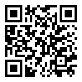 https://jinzhizj.com/post/11630.html