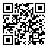 https://jinzhizj.com/post/11631.html