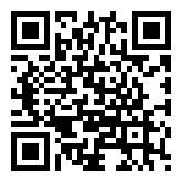 https://jinzhizj.com/post/11632.html