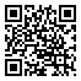 https://jinzhizj.com/post/11633.html