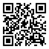 https://jinzhizj.com/post/11634.html