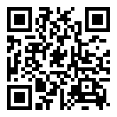 https://jinzhizj.com/post/11635.html
