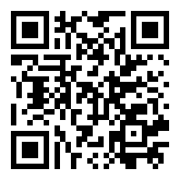 https://jinzhizj.com/post/11636.html