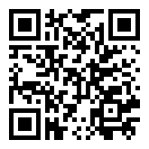 https://jinzhizj.com/post/11637.html