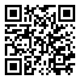 https://jinzhizj.com/post/11638.html