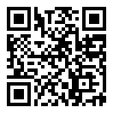 https://jinzhizj.com/post/11639.html