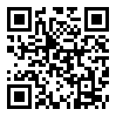 https://jinzhizj.com/post/11640.html