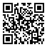 https://jinzhizj.com/post/11641.html