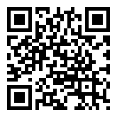 https://jinzhizj.com/post/11642.html