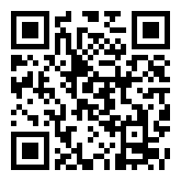 https://jinzhizj.com/post/11644.html
