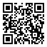 https://jinzhizj.com/post/11646.html