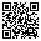 https://jinzhizj.com/post/11647.html