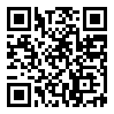https://jinzhizj.com/post/11648.html
