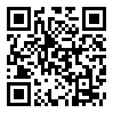 https://jinzhizj.com/post/11649.html
