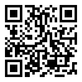 https://jinzhizj.com/post/11652.html