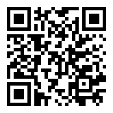 https://jinzhizj.com/post/11653.html