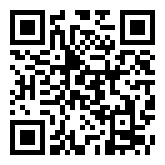 https://jinzhizj.com/post/11654.html