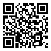 https://jinzhizj.com/post/11655.html