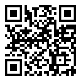 https://jinzhizj.com/post/11656.html