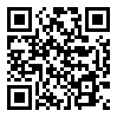 https://jinzhizj.com/post/11657.html