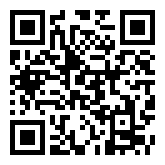 https://jinzhizj.com/post/11658.html